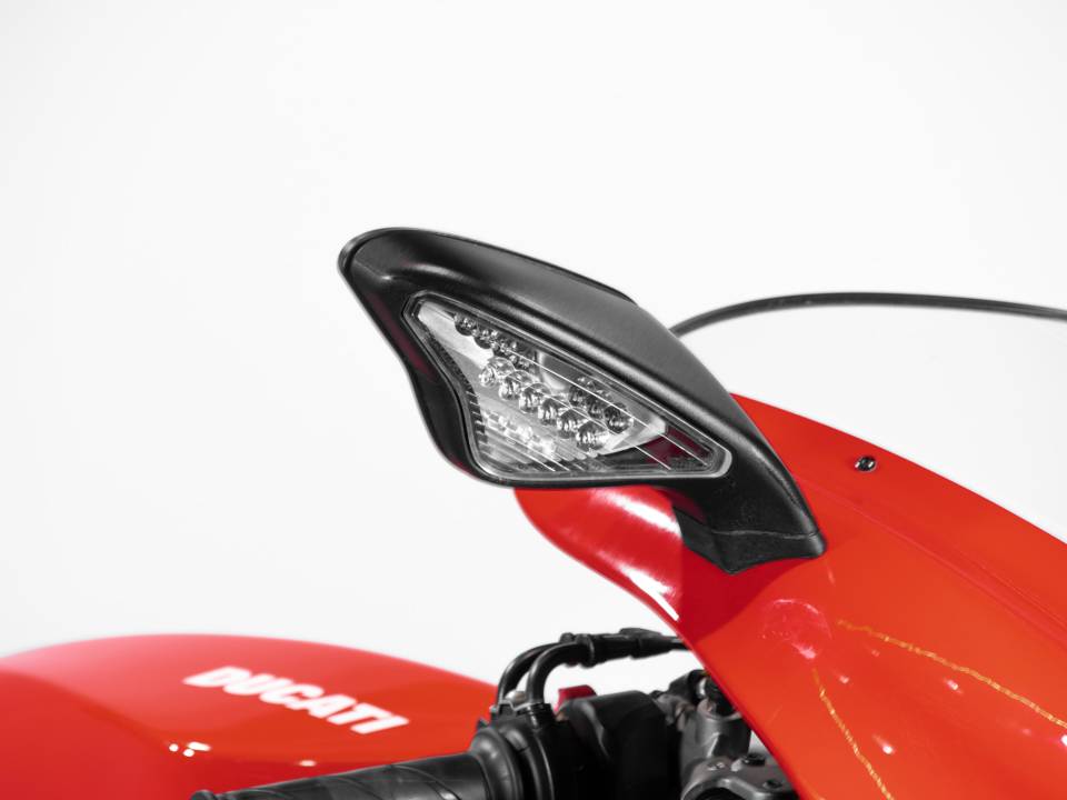 Bild 38/50 von Ducati DUMMY (2008)