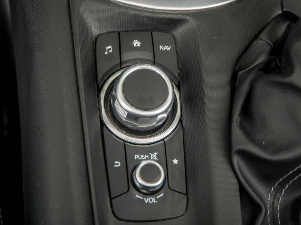 Bild 33/50 von Mazda MX-5 1.5 (2022)