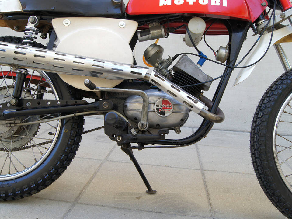 Image 11/13 of Motobi DUMMY (1971)