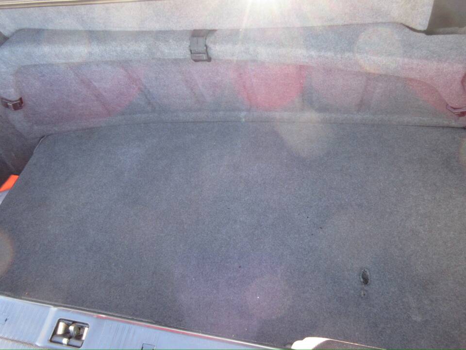 Image 19/39 of Mercedes-Benz SL 320 (1994)