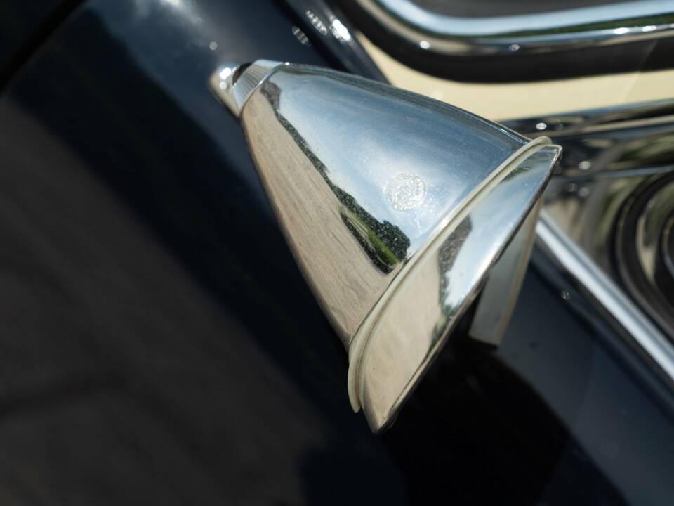 Bild 21/50 von Lancia Appia (1961)
