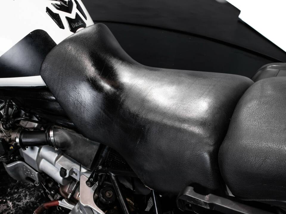 Immagine 24/35 di BMW R 850 GS (1999)