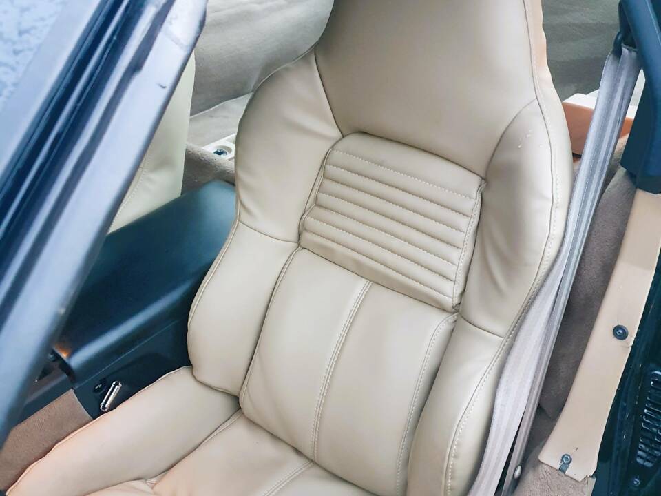 Image 2/7 de Chevrolet Corvette (1994)