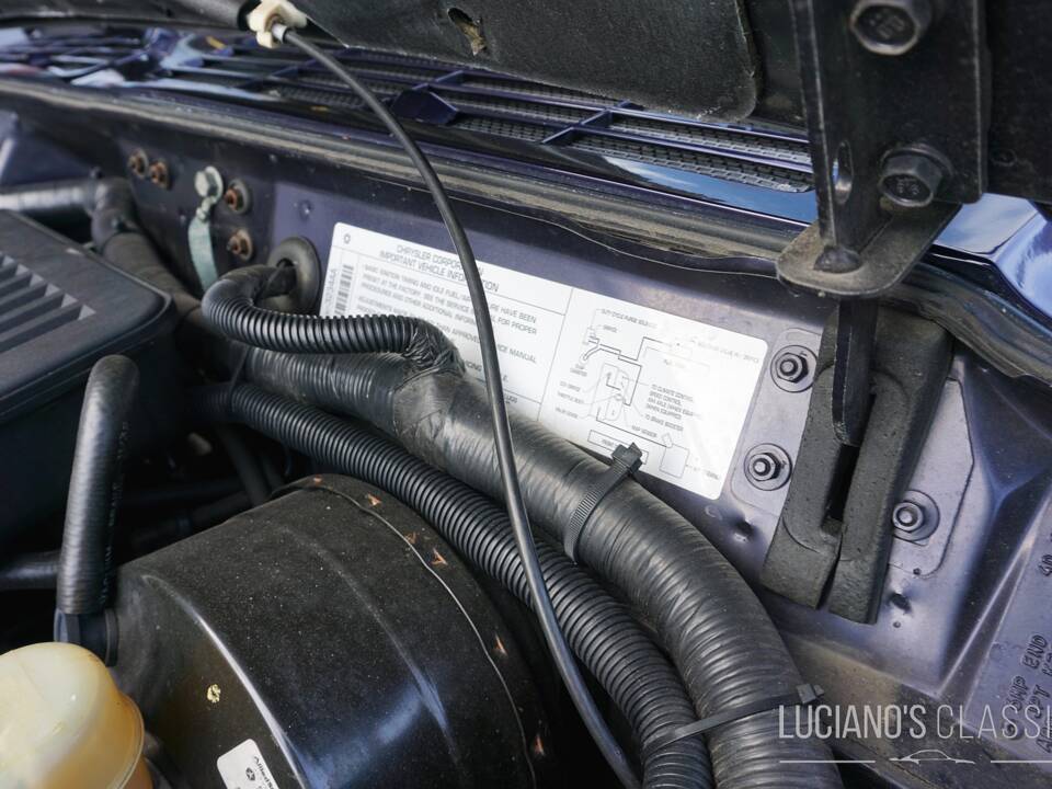 Bild 47/57 von Jeep Cherokee (1998)