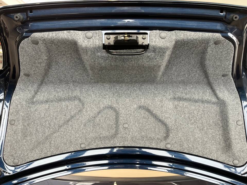 Bild 14/37 von Volvo C70 2.0 T (2001)