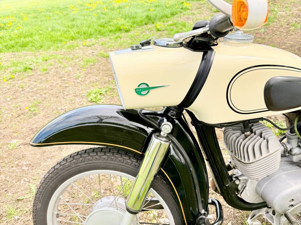 Bild 7/9 von MZ ETS 150/1 (1971)