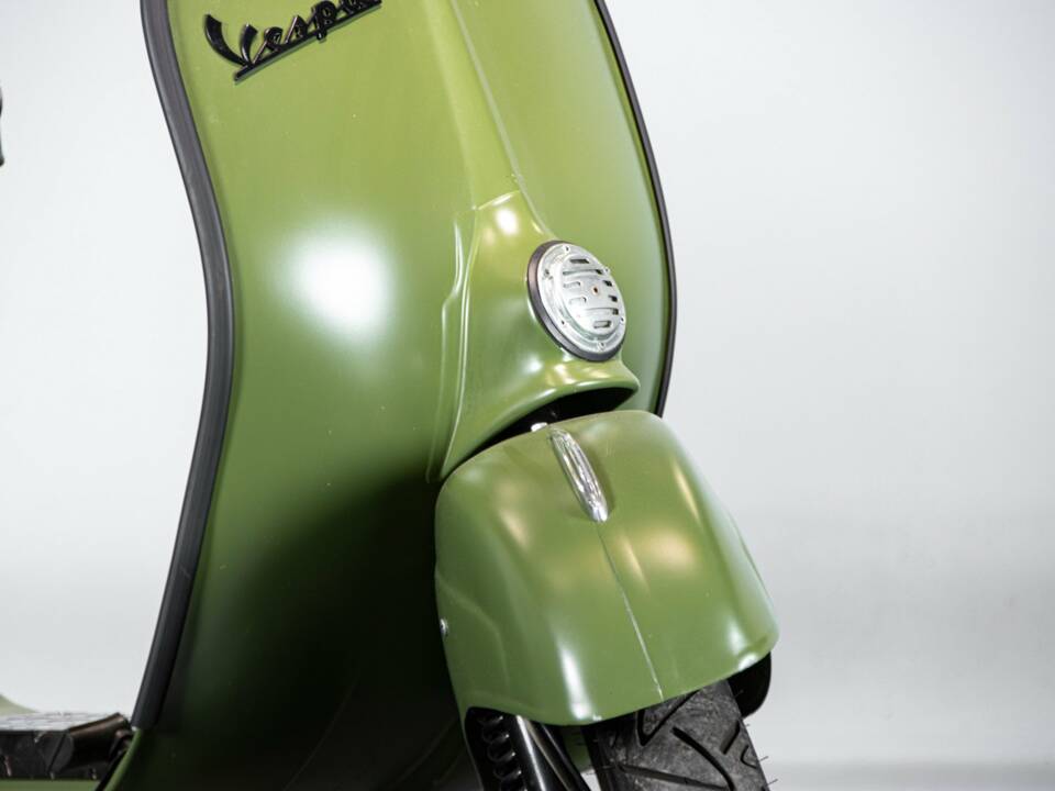 Image 22/40 of Piaggio DUMMY (1975)