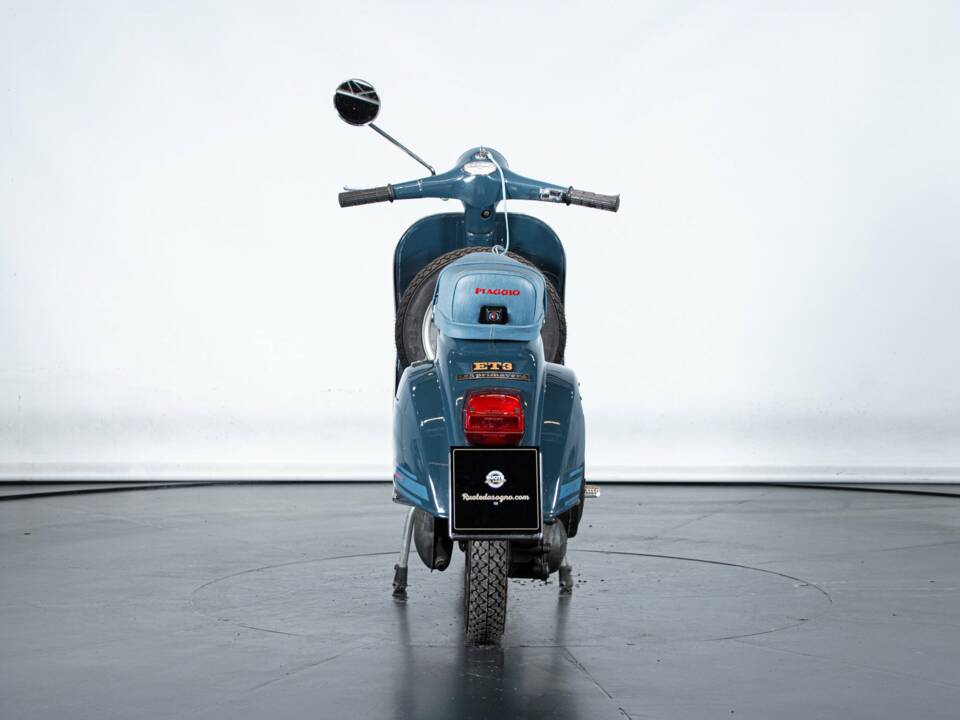 Image 3/43 of Piaggio DUMMY (1977)