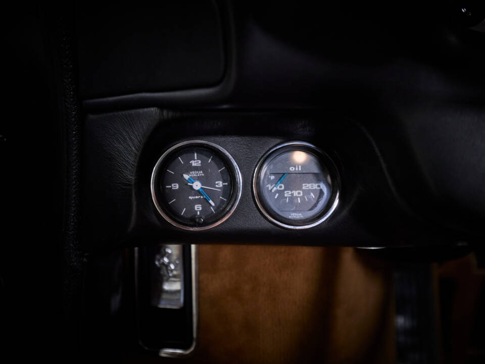 Imagen 32/98 de Ferrari 308 GTB (1976)