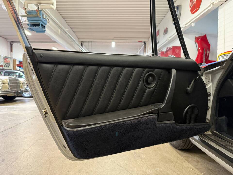 Afbeelding 5/17 van Porsche 911 2.7 (1976)