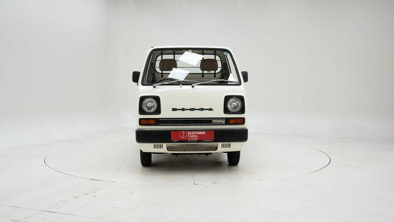 Image 5/15 of Honda Acty I (1981)