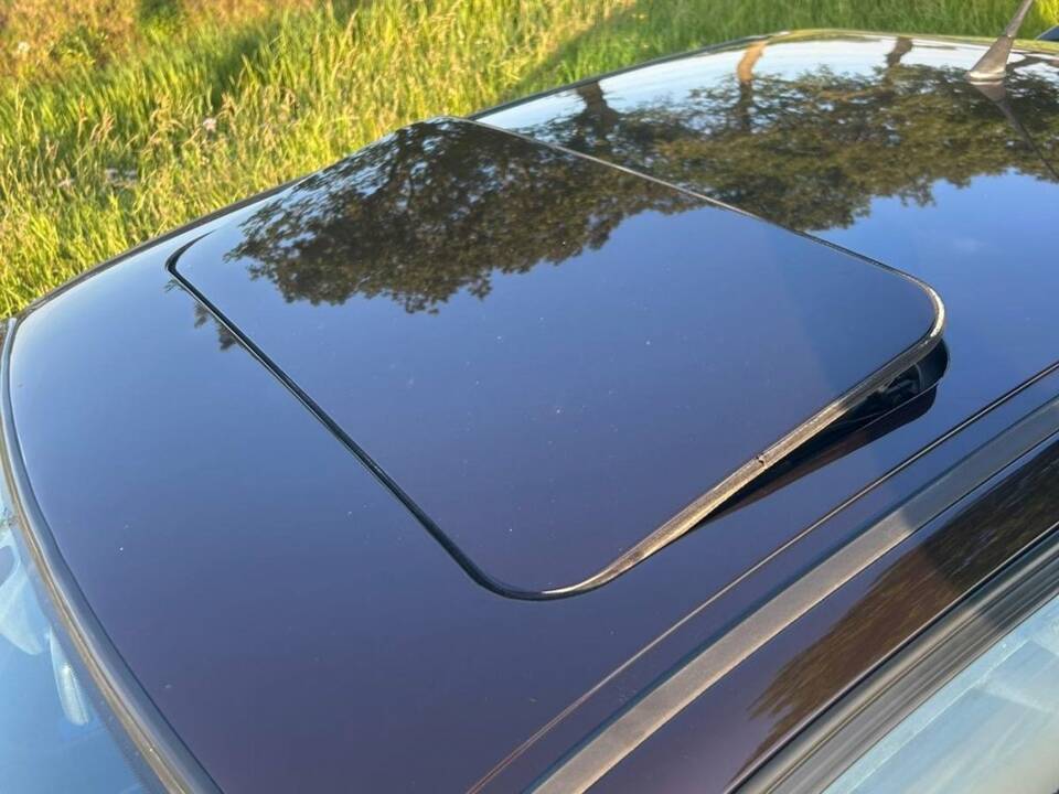Bild 7/8 von Volkswagen Corrado G60 1.8 (1990)