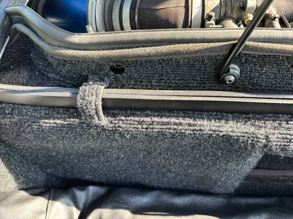 Image 38/83 of Lotus Elise Sport 135 (1999)