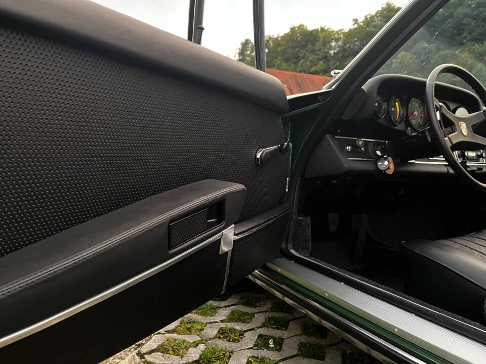 Afbeelding 37/62 van Porsche 911 2.2 T (1970)