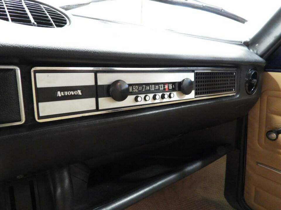 Image 8/15 of FIAT 128 (1973)