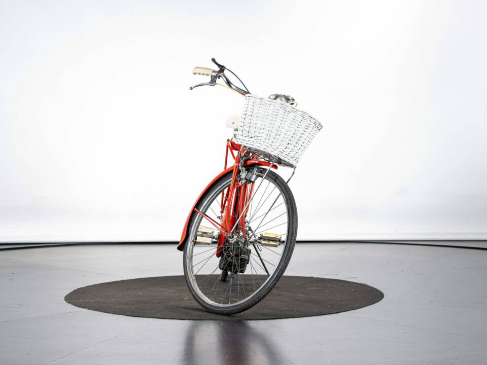 Imagen 7/42 de Garelli Mosquito (1984)