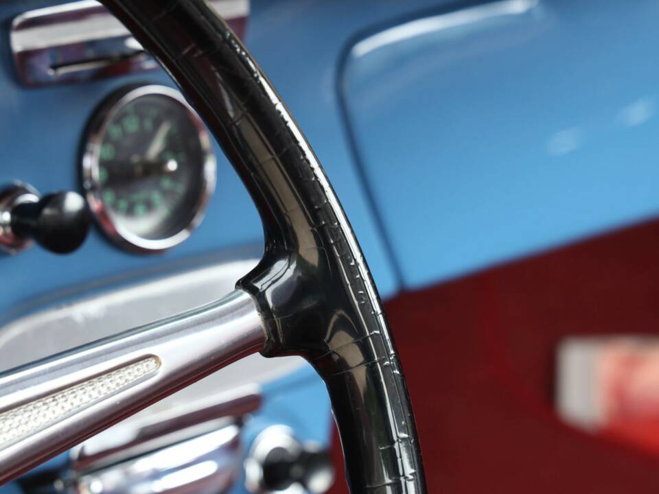Bild 37/50 von Porsche 356 C 1600 (1965)