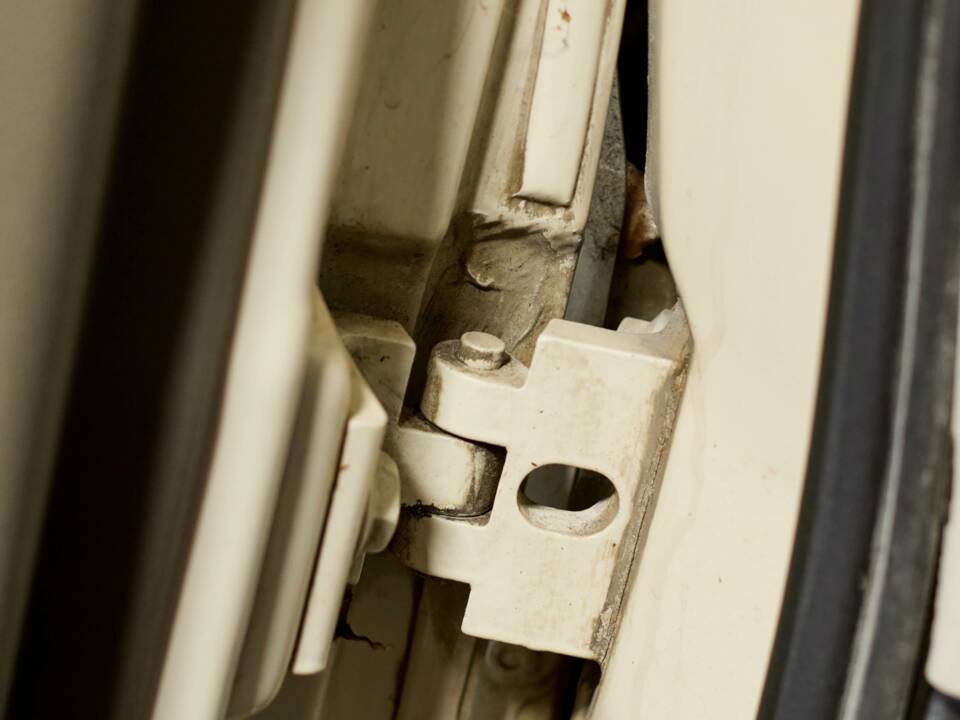 Image 51/56 of Volkswagen T4 Kombi 2.0 (1998)