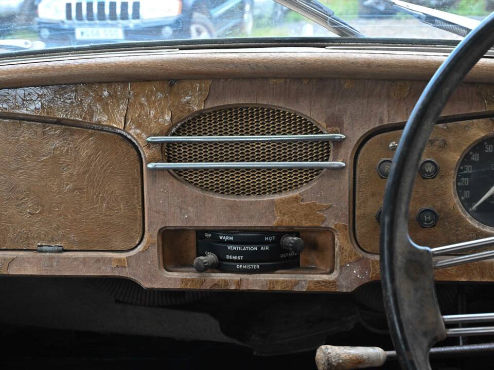 Image 42/50 de Armstrong-Siddeley Sapphire 346 (1956)