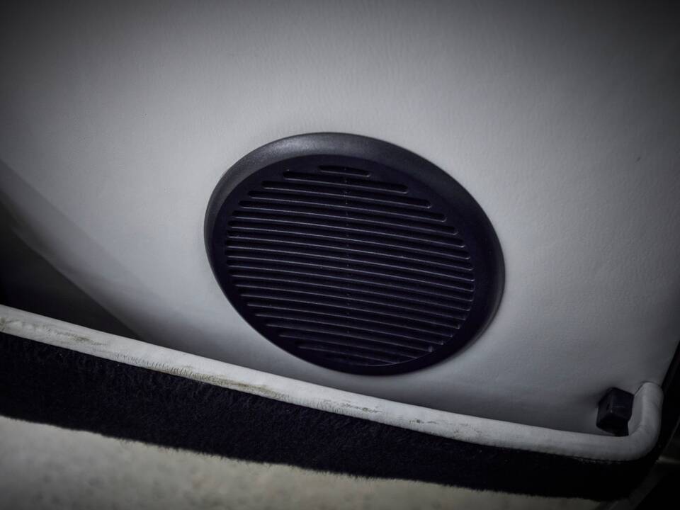 Bild 91/100 von Porsche 911 Turbo 3.3 (1979)