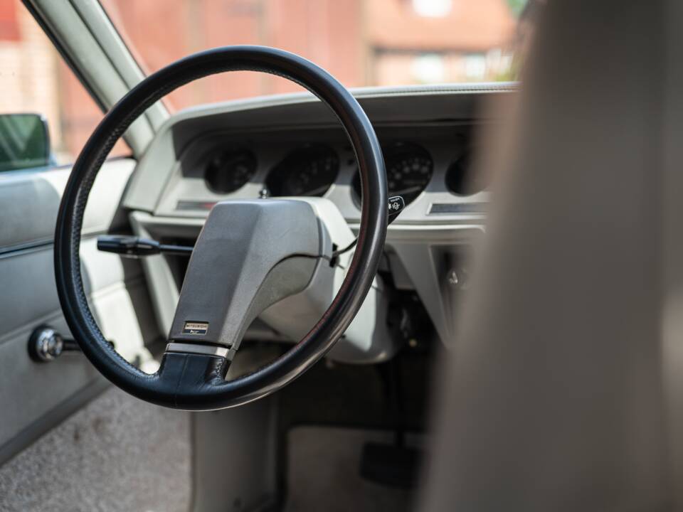 Bild 32/86 von Mitsubishi Sapporo (1978)