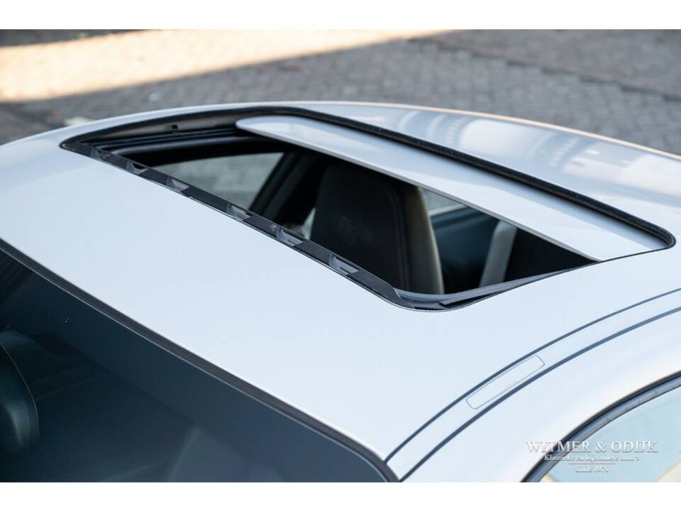 Bild 22/33 von Porsche 911 Carrera 4S (2007)