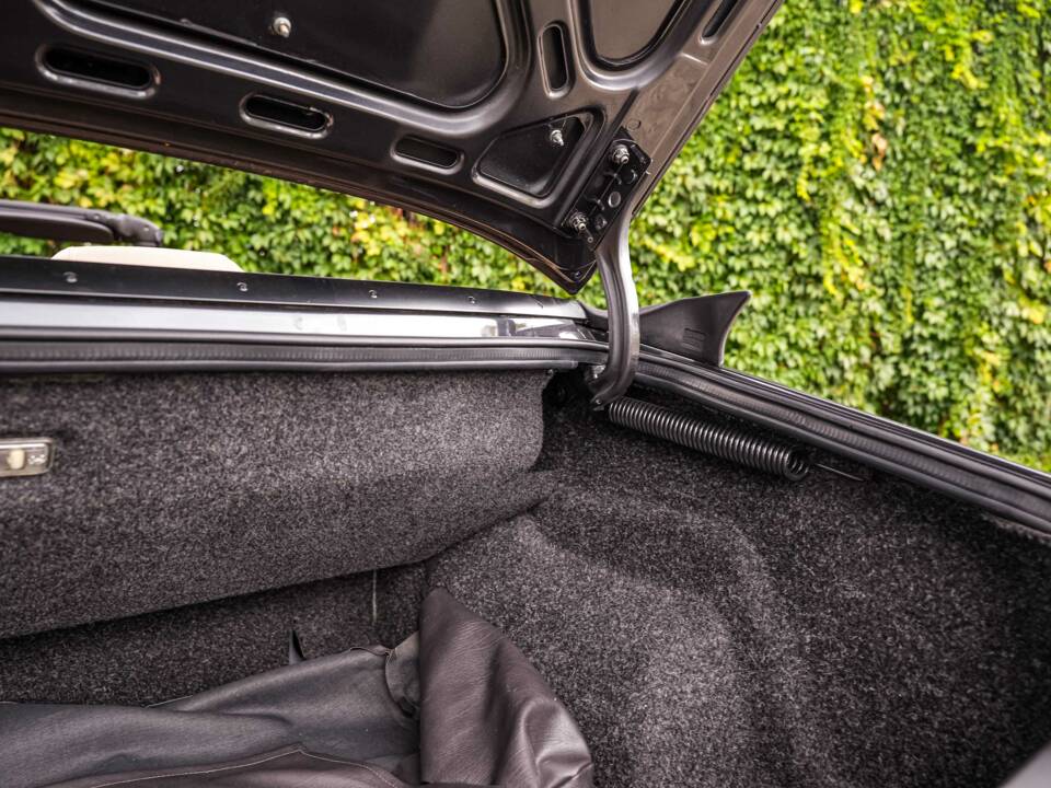 Image 89/89 of Saab 900 Turbo S 16V (1993)