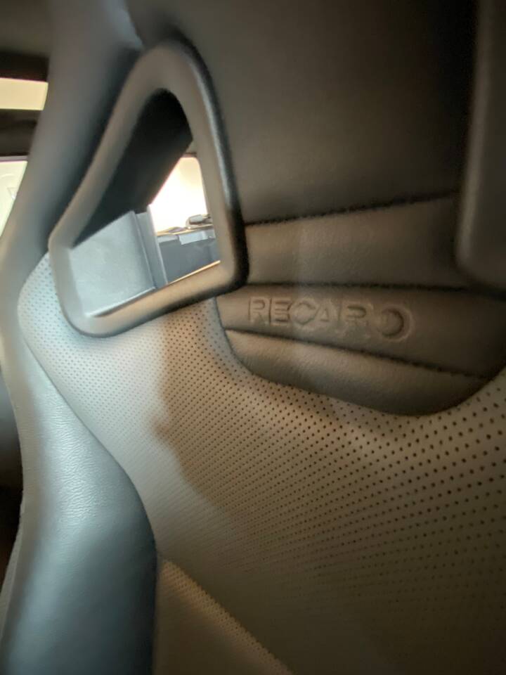 Afbeelding 21/43 van Land Rover Defender 90 Works V8 &quot;70th Edition&quot; (2018)