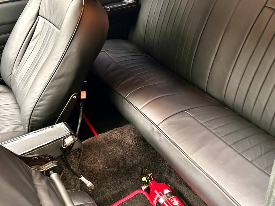 Image 10/14 of Dodge Dart Demon (1972)