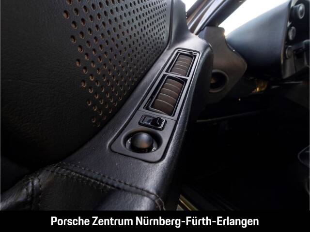 Image 43/46 of Porsche 928 S (1985)