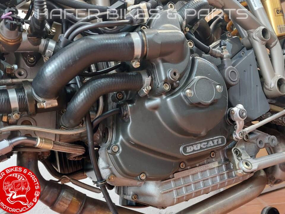 Image 60/62 of Ducati 916SP (1995)