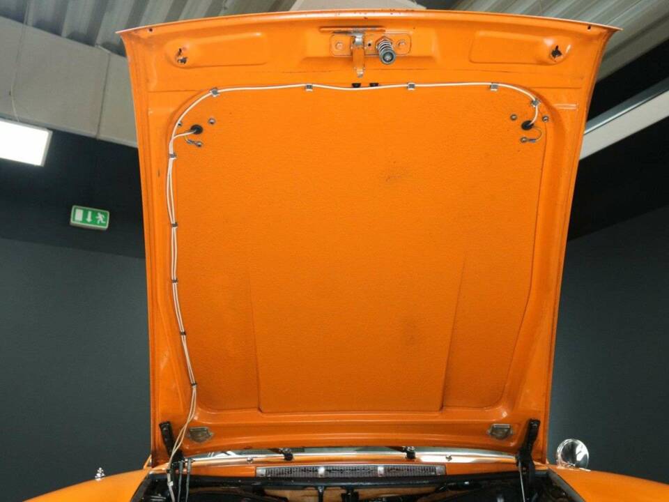 Afbeelding 15/50 van Porsche 911 2.0 (1966)