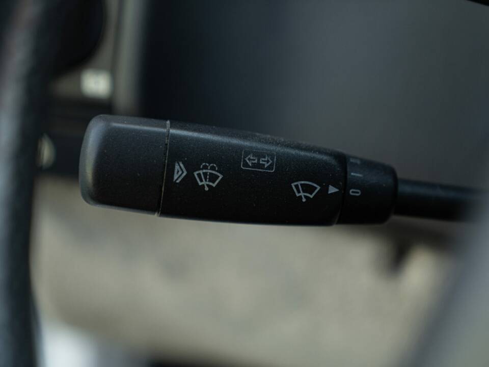 Bild 34/50 von Mercedes-Benz SL 320 (1997)