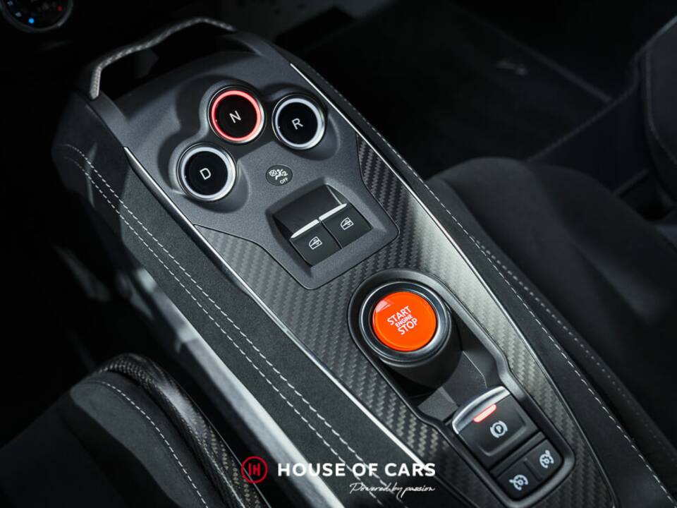 Bild 22/24 von Alpine A 110 R (2023)