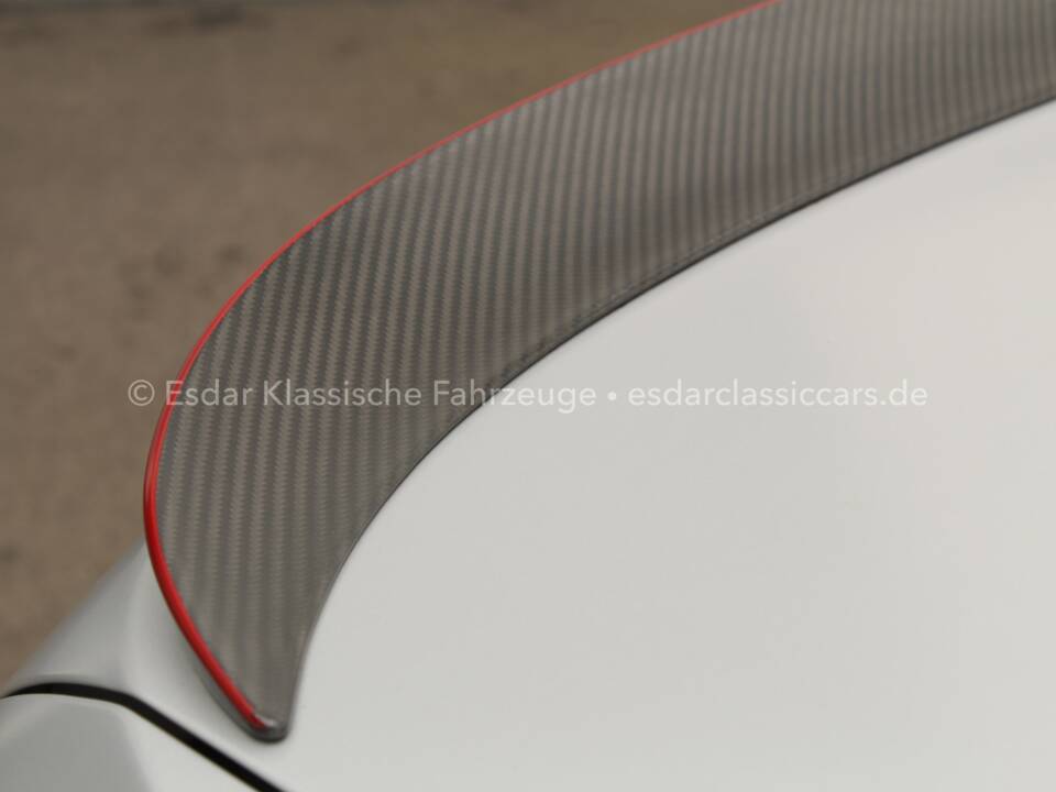 Image 37/41 of BMW M3 (2013)