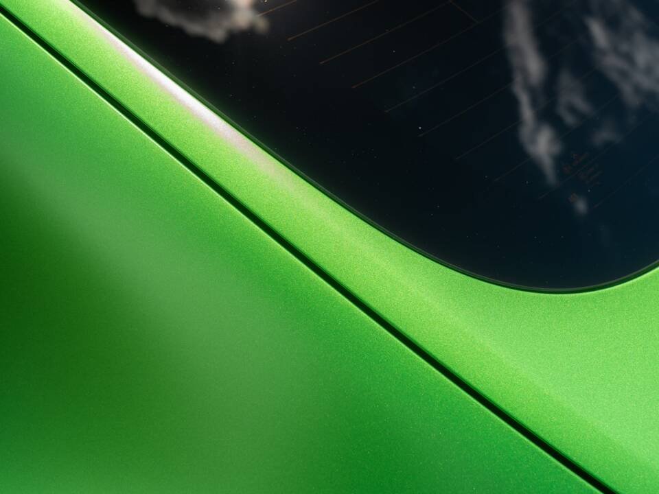 Image 46/67 of Mercedes-AMG GT-R (2018)