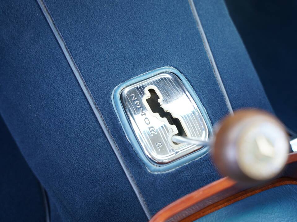 Bild 31/50 von Mercedes-Benz 250 SE (1967)