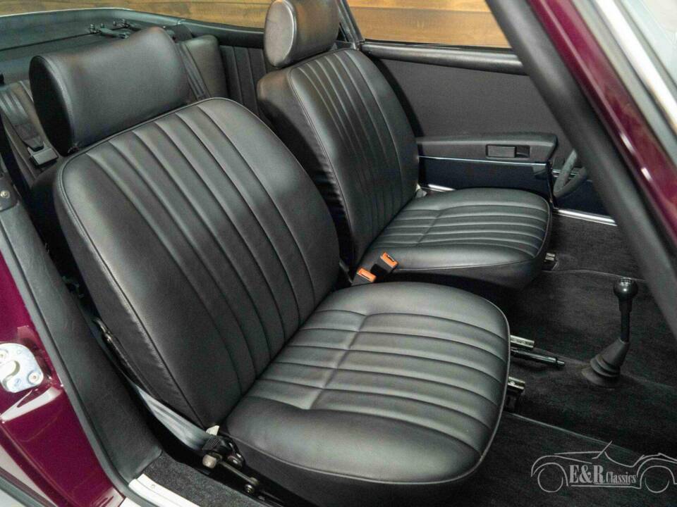 Image 7/19 of Porsche 911 2.4 T "Oilflap" (1972)