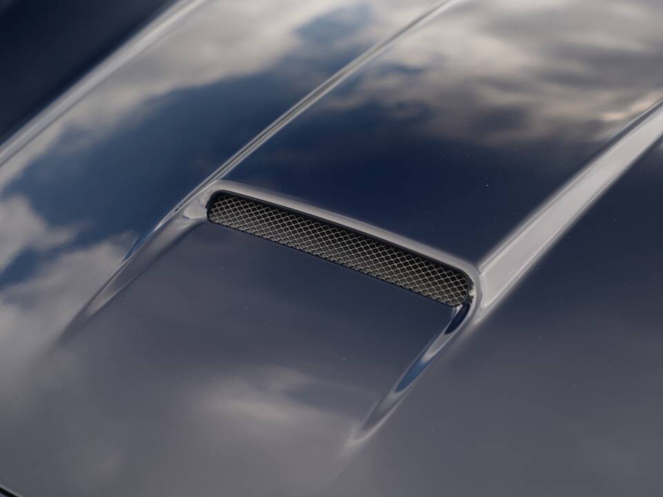 Image 40/50 de Ferrari California (2012)
