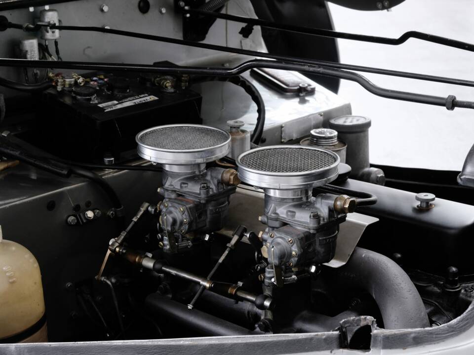 Bild 38/48 von BMW 327 (1940)