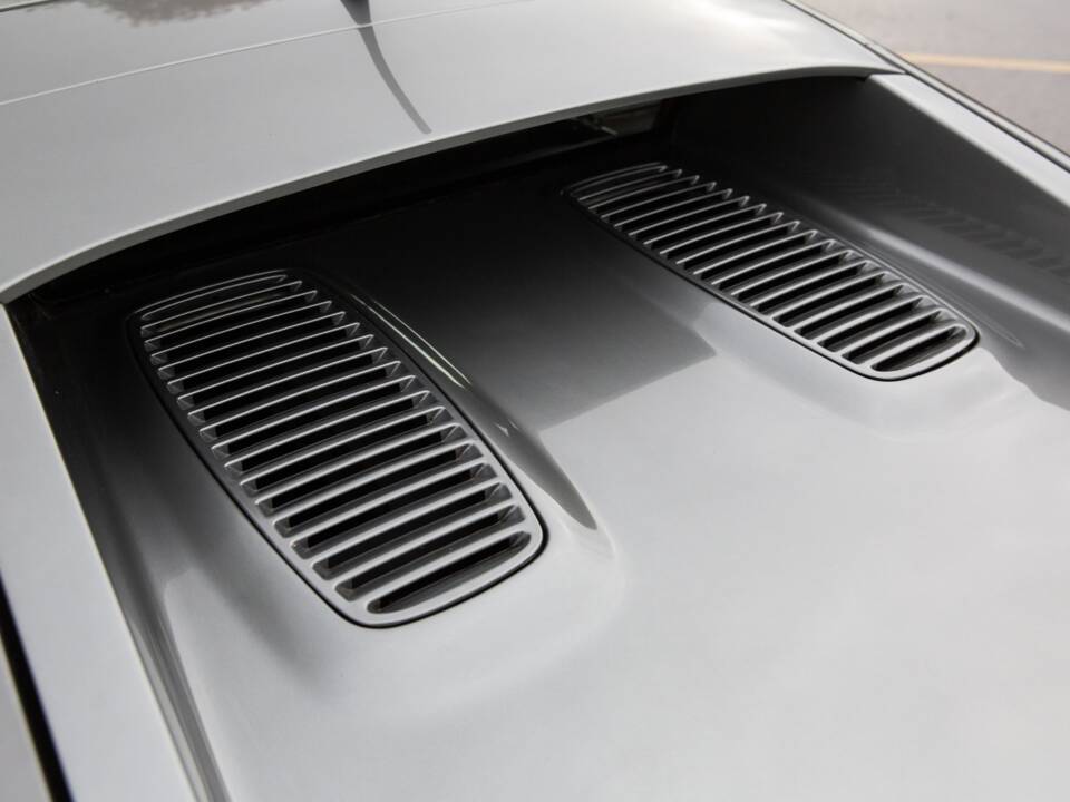 Image 7/50 of Lotus Esprit GT3 (1998)