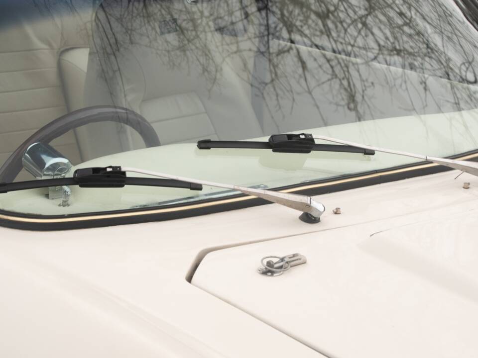 Bild 34/46 von Gilbern Invader (1972)