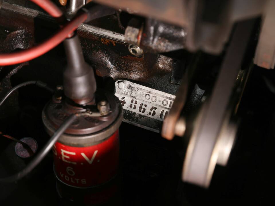 Bild 38/50 von Renault R 4 (1963)