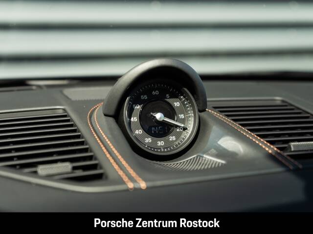 Bild 9/31 von Porsche 911 Carrera 4 GTS (2026)