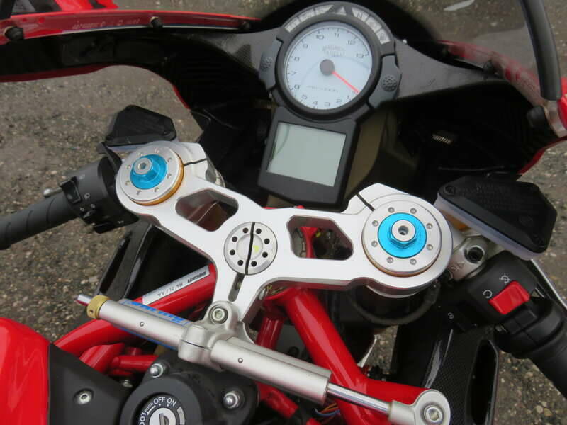 Image 31/50 of Ducati DUMMY (2006)