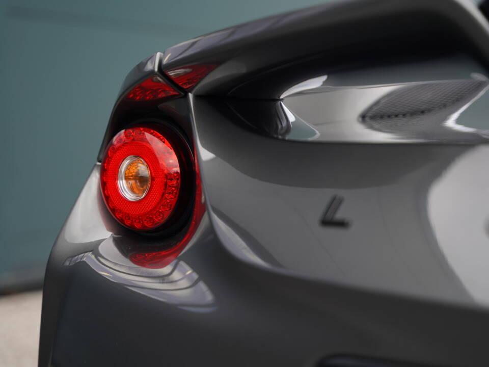 Bild 49/50 von Lotus Evora 400 (2017)