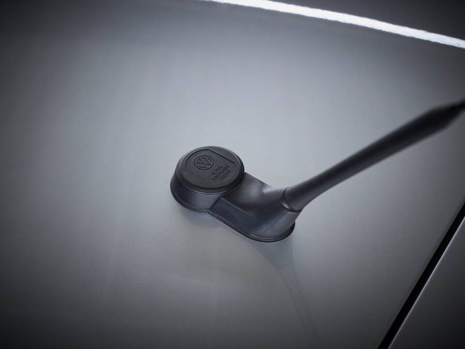 Bild 44/100 von Volkswagen Golf IV 3.2 R32 (2002)