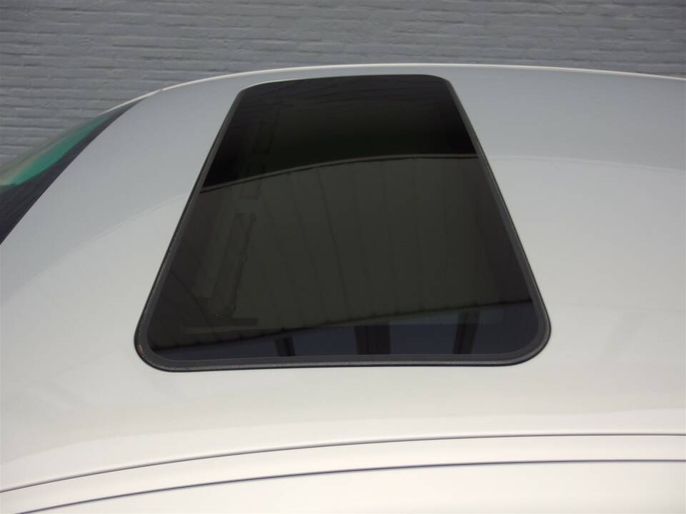 Image 29/90 of Maserati Quattroporte GTS (2013)