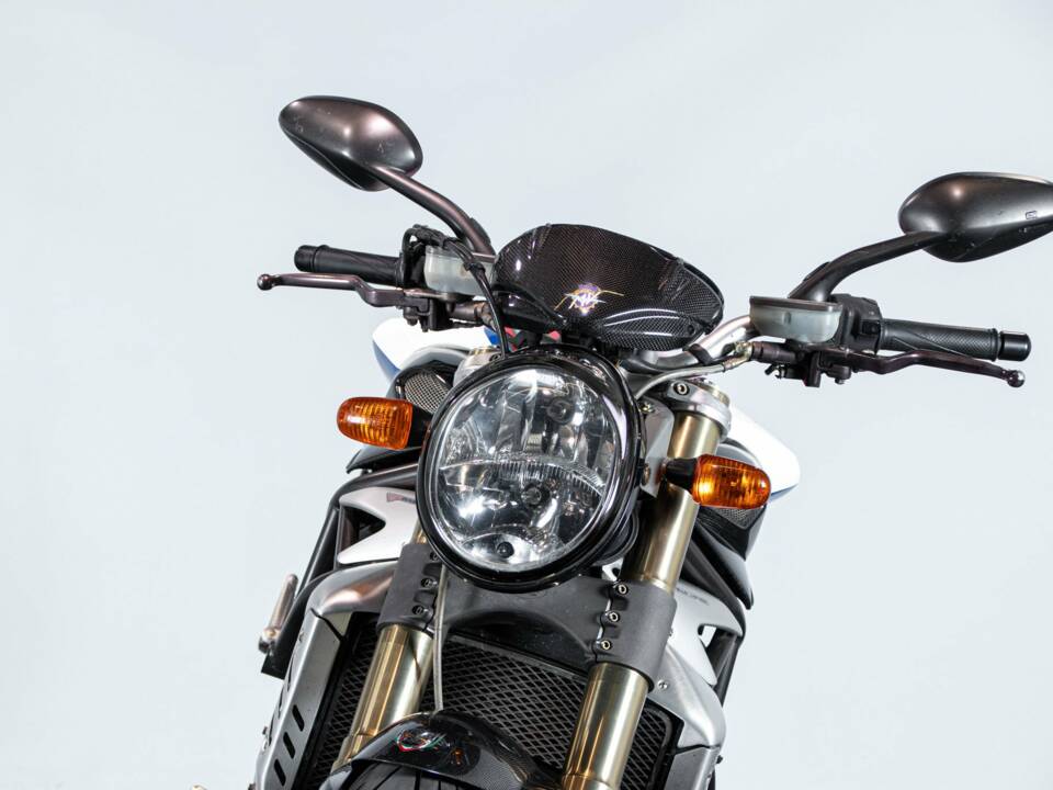 Bild 47/50 von MV Agusta DUMMY (2004)