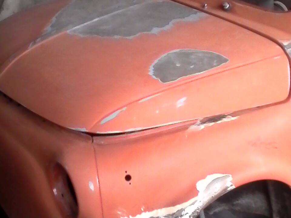 Bild 9/70 von FIAT 500 L (1970)